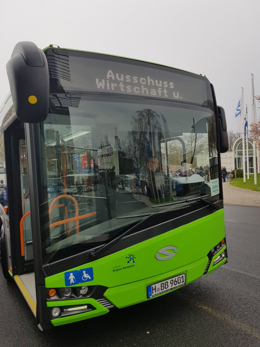 Dr. Julia Verlinden, MdB tweet media