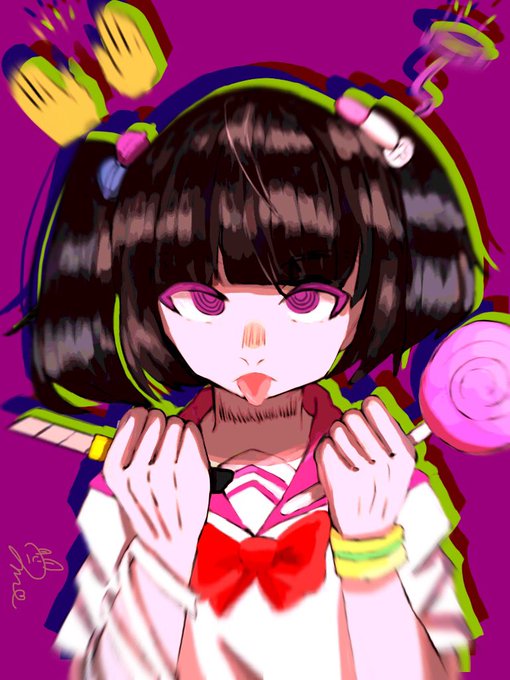 病みかわのtwitterイラスト検索結果 古い順 病みかわのtwitterイラスト検索結果 古い順