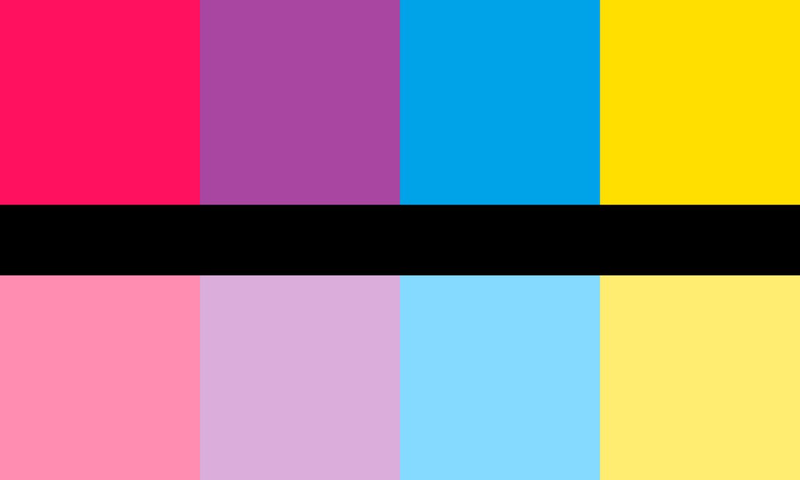 NonbinaryWiki's tweet photo. The following identities are now considered uncommon (less than 0.2% of respondents identifying with them):
- Intergender: https://t.co/QYgxmKNxZY
- Fluidflux: https://t.co/Mc8VLvyQXM
- Trigender: https://t.co/4njKS93aQB https://t.co/AD4kEml8CX