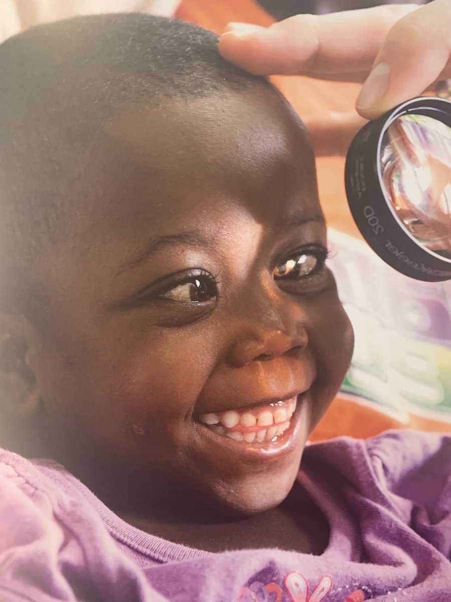 aix_expo's tweet photo. This year we’re proud to support our #charity partner @ukorbis - hear about their fantastic work helping those with preventable blindness onboard their #flyingeye hospital - find them at stand 4UE30 https://t.co/mmAX3HmXet