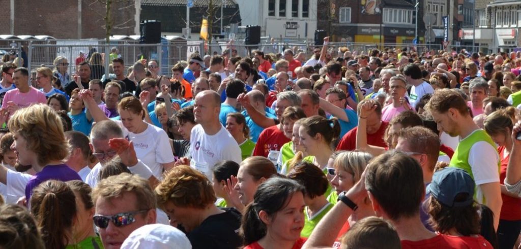 HilverHart's tweet image. HilverZorg City Walk 2019 hilverhart.nl/hilverzorg-cit…