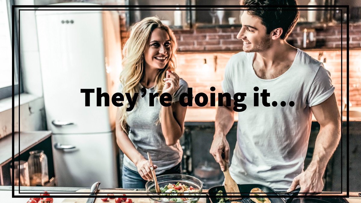 TanyasJustReal's tweet photo. Having a #saucyaffair is so much #healthier for you!

✔️ no added salt
✔️ no added refined sugar
✔️ #glutenfree &amp; #dairyfree
✔️ completely unpasteurised
✔️ made with #raw herbs, fruits &amp; veg
✔️ more time for you and the ones you love

#DipWithMe #CookWithMe #DressWithMe https://t.co/5WL3JM45nI