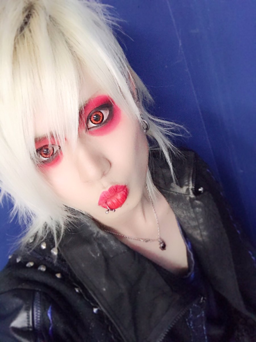 剣ちゃん 剣ちゃん⍣☪ カード検索 ｜ Z/X - Zillions of enemy X