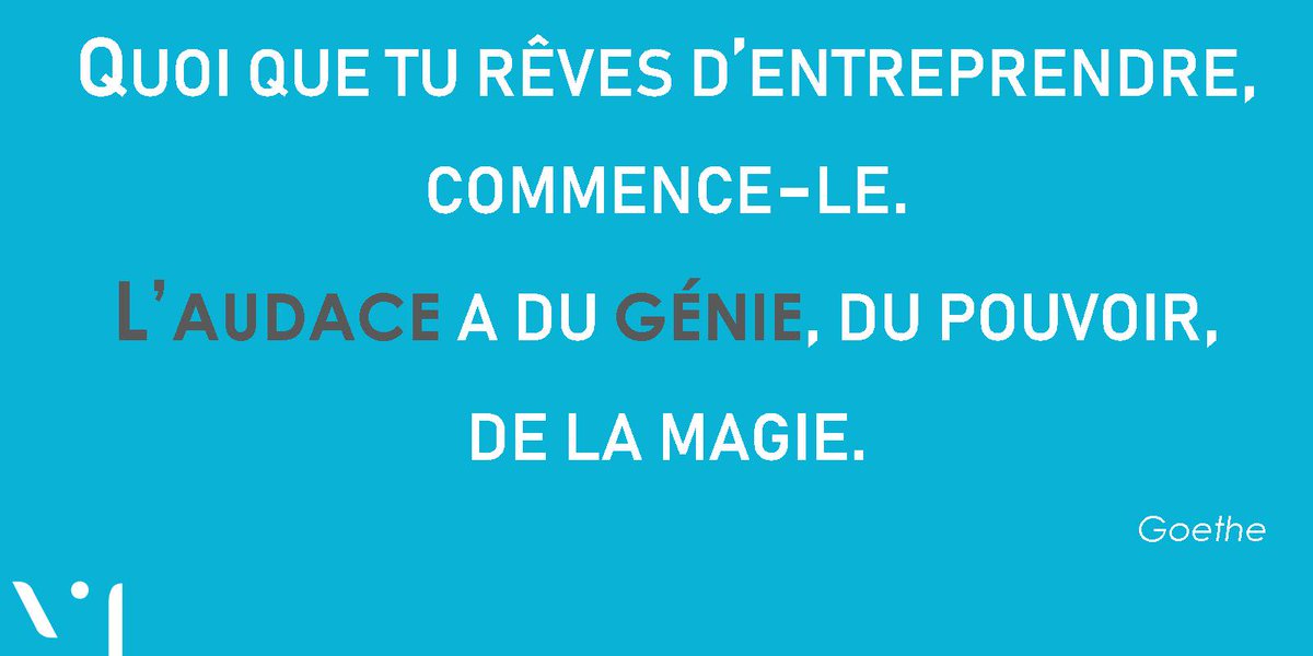 Penseepo Hashtag On Twitter