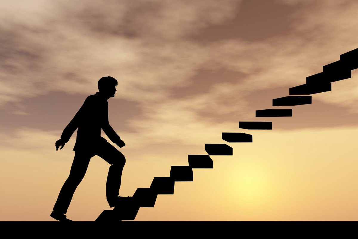 pathwwway's tweet photo. Pathwwway Success Stories From The World of Social Media Marketing

Social
media remains a powerful and important form of digital marketing. It is not
just about scrolling to read posts. Engaged...
https://t.co/SlsyMP4Yes https://t.co/7MM0bRJ1JH