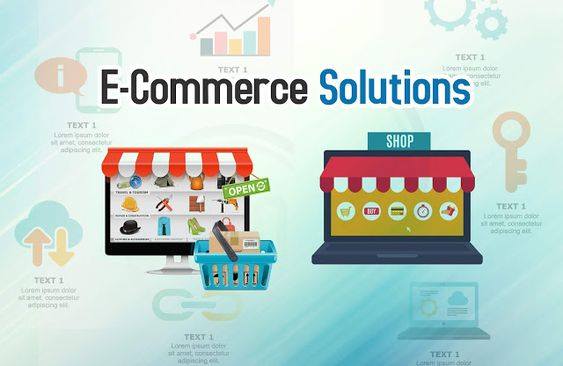 We are a Premium #EcommerceCompany #India. #Strategy & #Planning For Ecommerce Strategic Planning helps merchants increase online sale through smart planning & effortless execution. Merchants can access our custom-built strategies & apply the same to plan Market Entry Strategies.