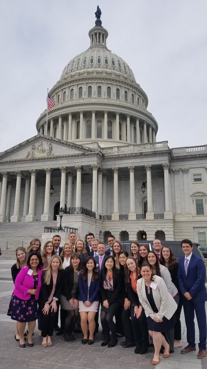 Rupal Patel (@rupalpt) on Twitter photo Proud to be among the 26 @APTAtweets members at #APTAFAF representing Texas today on Capitol Hill in DC for #PTAdvocacy. Largest delegation! <a href="/JessWestDPT/">Jessica West, PT, DPT, OncCS</a> <a href="/jordanB__PT/">Jordan Birdsong</a> @DiemPuckett_DPT @BriTheSPT <a href="/jennfrerich/">Jennifer Frerich</a> <a href="/DanaTew/">Zayndom</a> <a href="/AlliancePTQI/">APTQI</a> @AllieSmithDPT <a href="/LindaDJohn/">Linda John</a> @lmiller2018 Proud to be among the 26 @APTAtweets members at #APTAFAF representing Texas today on Capitol Hill in DC for #PTAdvocacy. Largest delegation! <a href="/JessWestDPT/">Jessica West, PT, DPT, OncCS</a> <a href="/jordanB__PT/">Jordan Birdsong</a> @DiemPuckett_DPT @BriTheSPT <a href="/jennfrerich/">Jennifer Frerich</a> <a href="/DanaTew/">Zayndom</a> <a href="/AlliancePTQI/">APTQI</a> @AllieSmithDPT <a href="/LindaDJohn/">Linda John</a> @lmiller2018