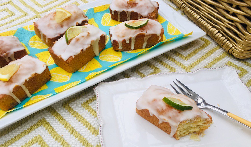 Morello Life 🍒 - morellolife.com
Recipes, cherry picks and short cuts to brighten your everyday.