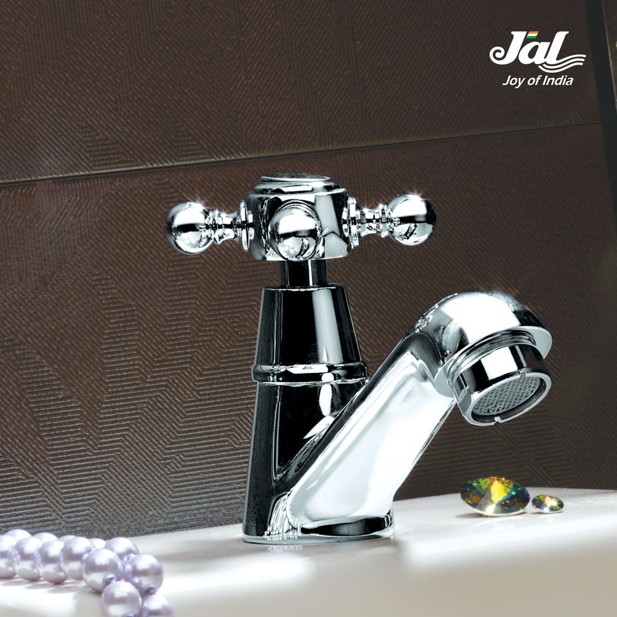 JalBathFittings's tweet photo. Create a unique style statement among your friends and relative.
.
.
.
#JoyOfIndia #Faucets #Luxurious #Bathroom #Kitchen #BathroomGoals #KitchenGoals #HomeDecor #KitchenDecor #BathroomDecor #Decoration #Interiors #Trendy #Bathware #BathroomAccessories #KitchenAccessories
#JAL https://t.co/ib8Jtnazei
