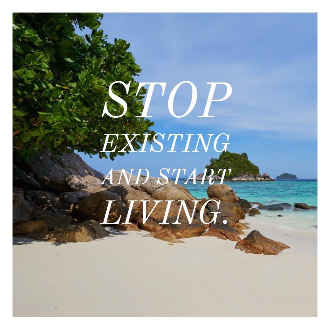 #WednesdayWisdom