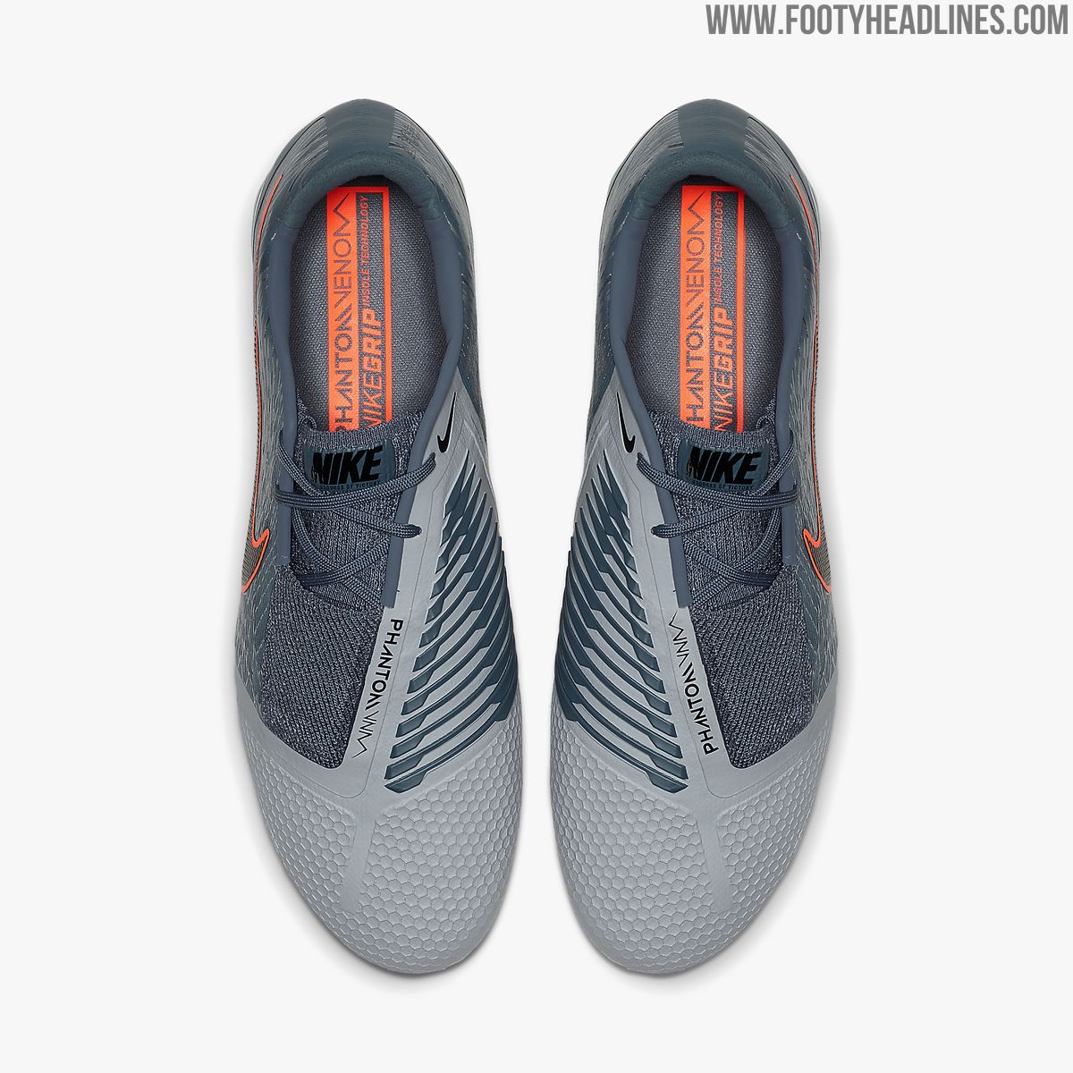 nike phantom victory pack