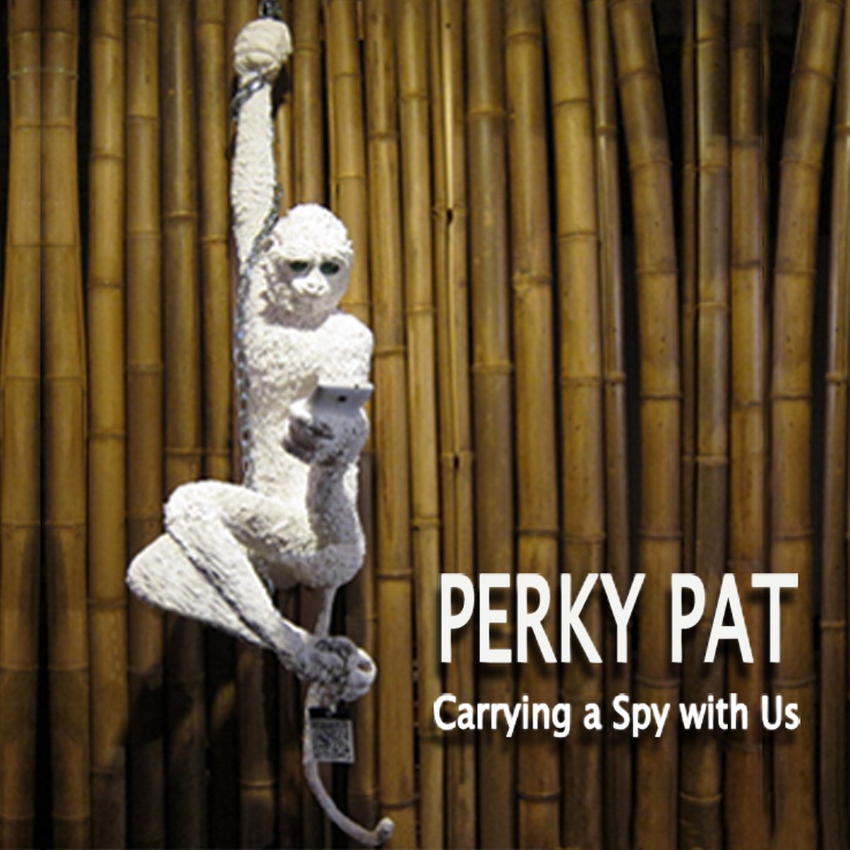 Perky Pat tweet media