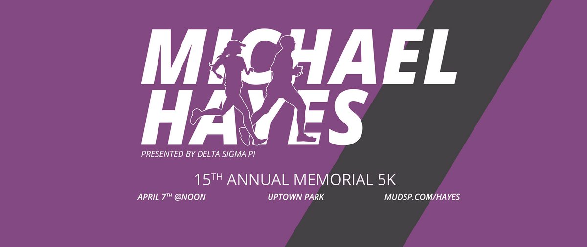 MU_DSP's tweet photo. Come support our chapter and this amazing scholarship fund Sunday @ 12! https://t.co/JsOOgtGb3f