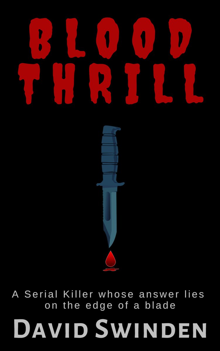 David Swinden tweet media