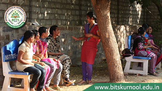 BITS_Kurnool's tweet photo. @BITS_Kurnool is one of the #BestCollegeForEngineering and #Management, #Offering programs at #Undergraduate, #Postgraduate. Get #Admission in your required #Course and get #QualityEducation.
For more details visit Us : https://t.co/iTDB2cfrGI
#BitsCollege #BitsCollegeinKurnool https://t.co/qN6mVxIMnT