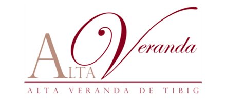 GQMobileBar's tweet photo. ....will bring the bar to Alta Veranda on June 29, 2019
#altaveranda #peak https://t.co/NNJGZ1Z6KF