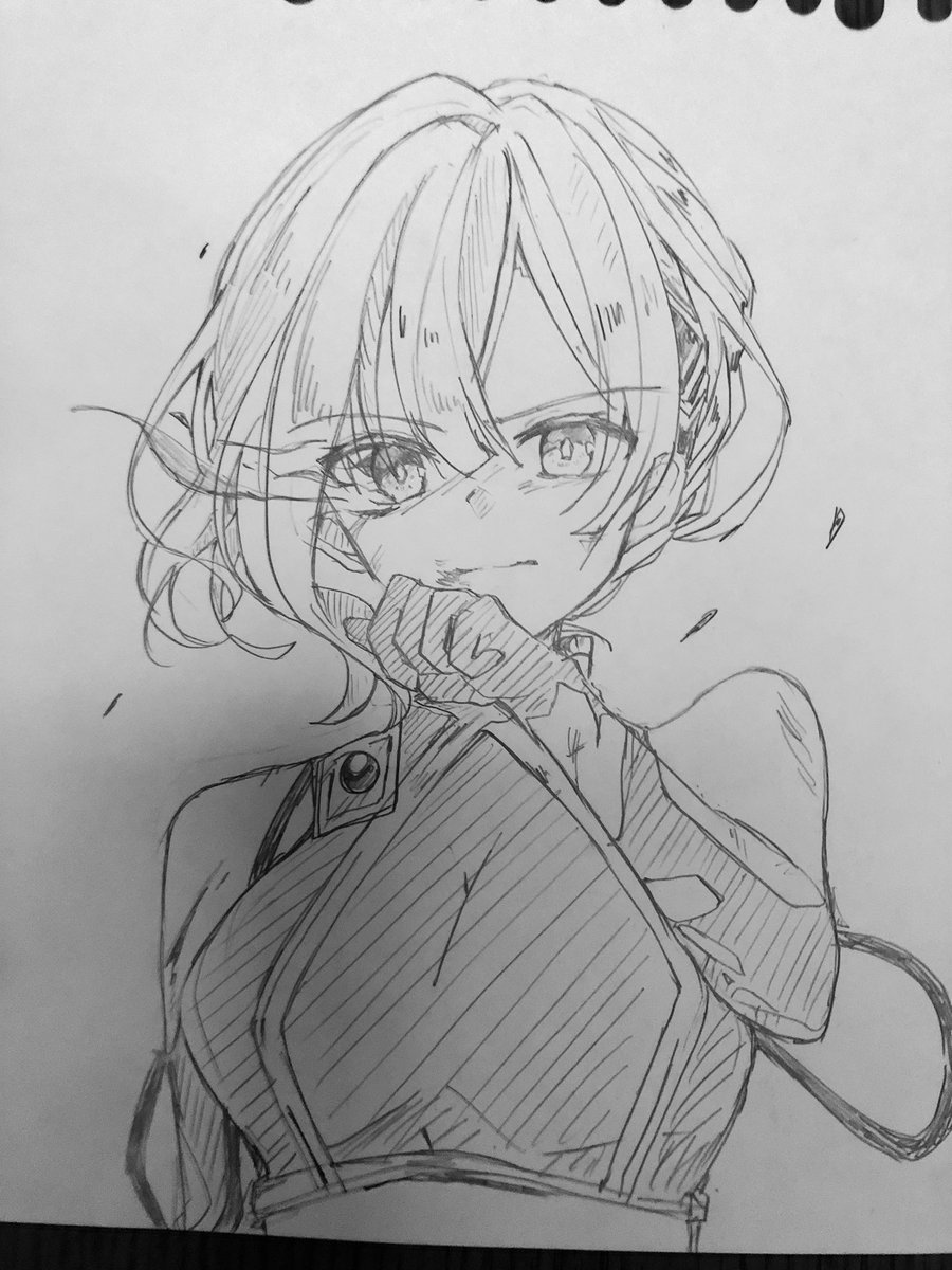 みらぽ リプきたキャラを持てる限りの力を使って可愛い絵柄とかっこいい絵柄で描きわける 2個目 シャルロット みらぽ リプきたキャラを持てる限りの力を使って可愛い絵柄とかっこいい絵柄で描きわける 2個目 シャルロット