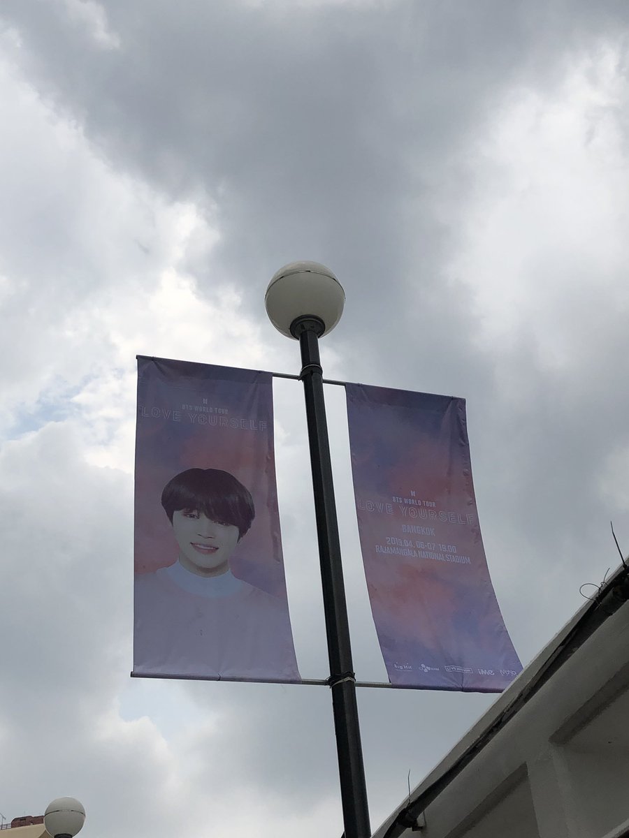 김 tweet media