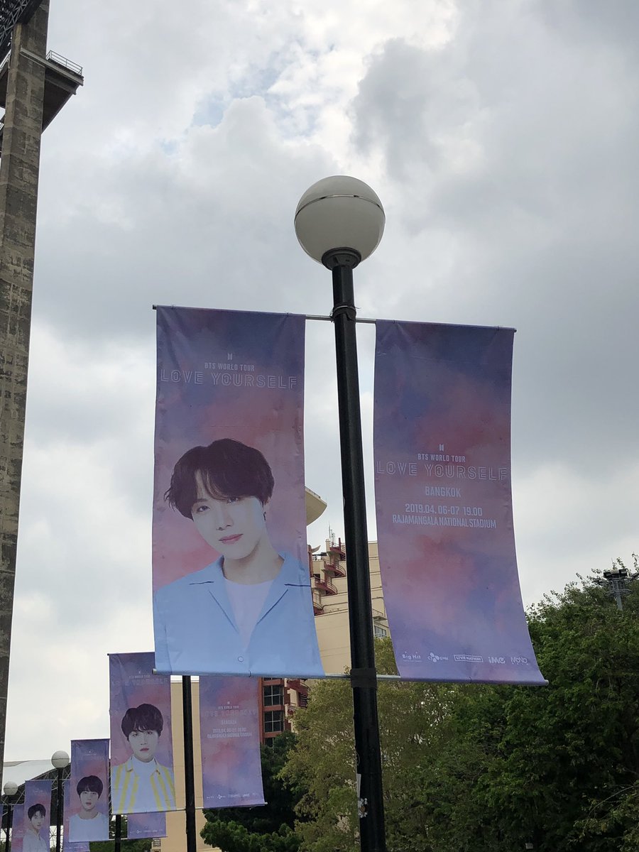 김 tweet media