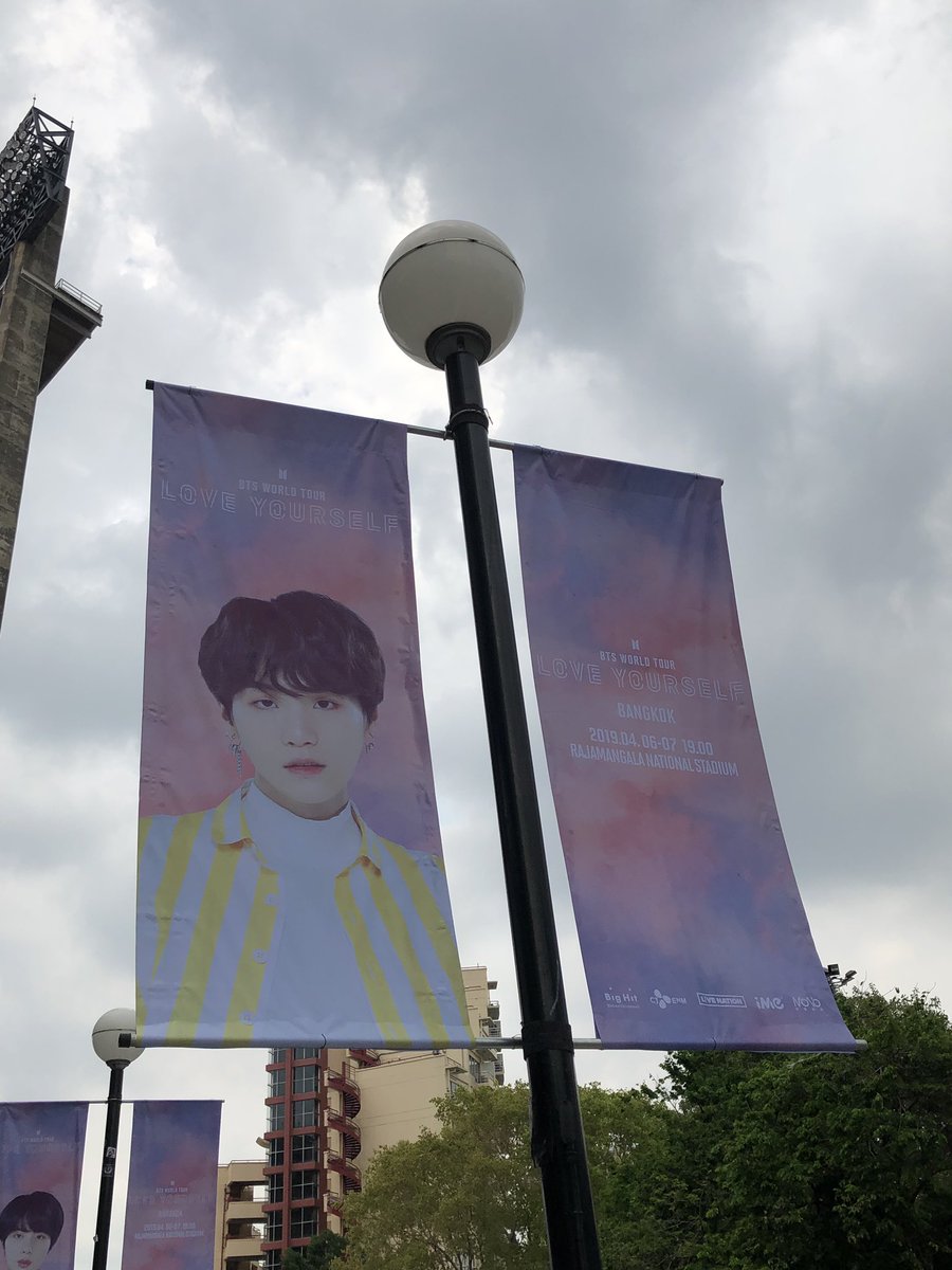 김 tweet media