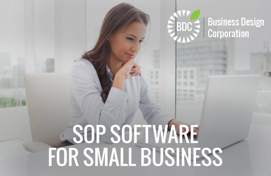 [Simple Tips] for Creating An SOP for Your Small Business #startup growthhackers.com/articles/simpl…