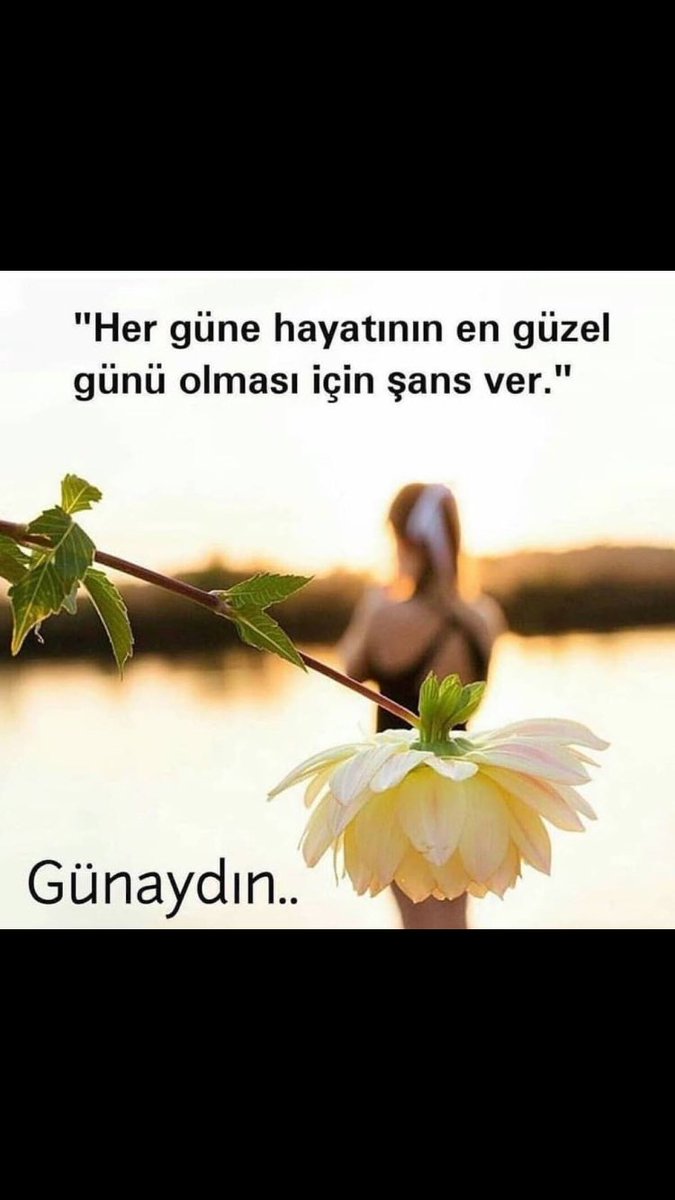 Fethikurt19's tweet photo. Günaydın 🙋🏻‍♂️ https://t.co/VehX8twT4n