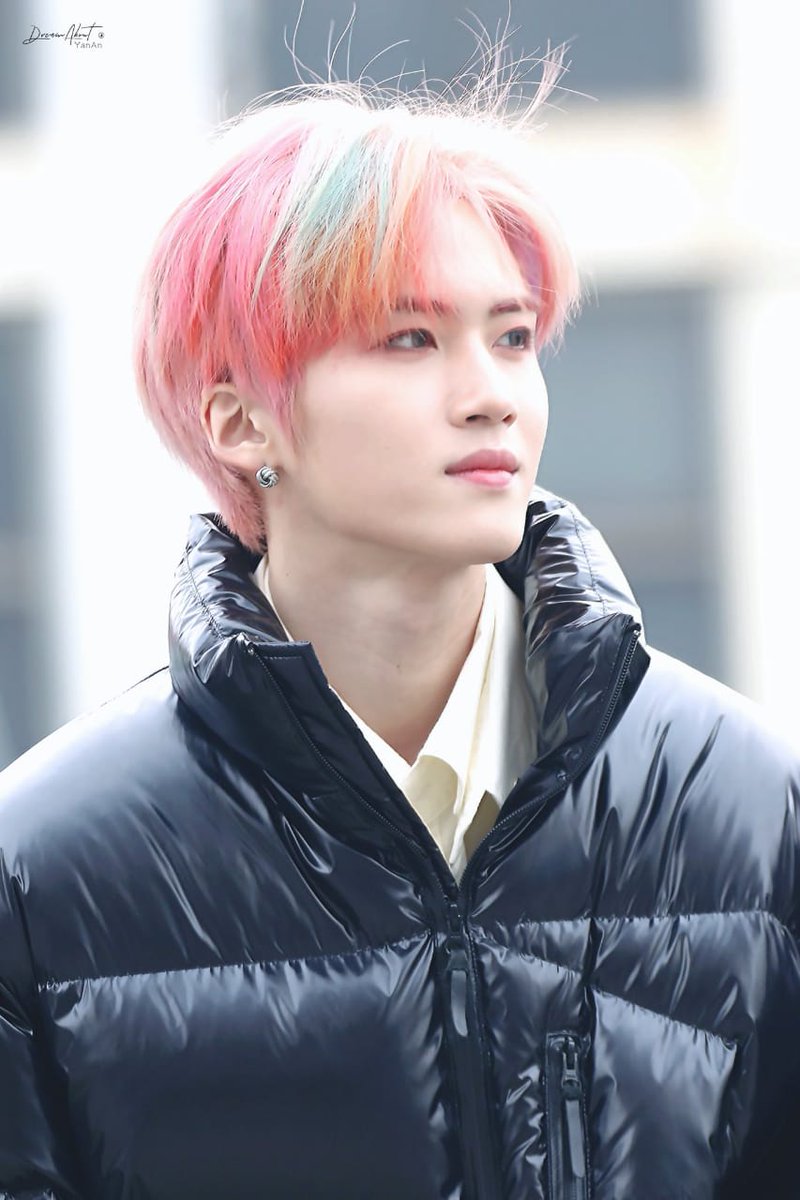 mawrble's tweet photo. @sbsmtvtheshow @CUBE_PTG #TogetherWithPTG https://t.co/ovt4Zqxxwh