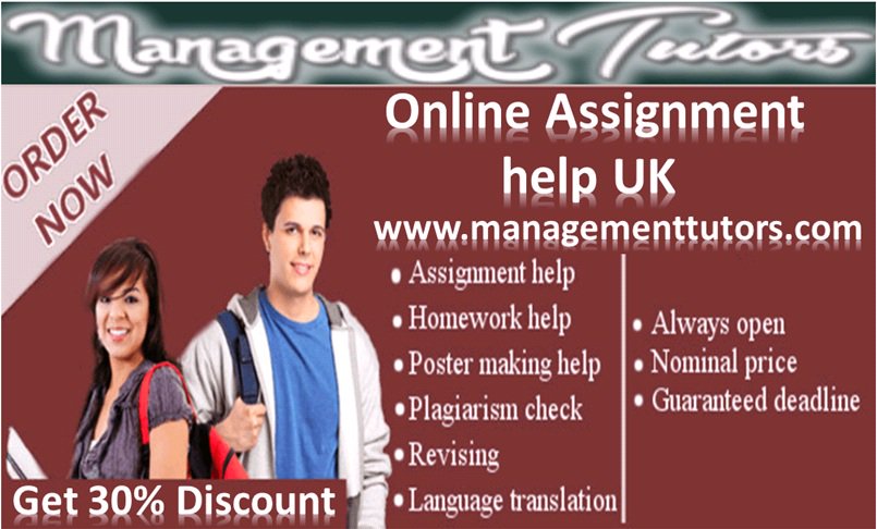 managementhelps's tweet image. We are providing online assignment and homework services for student. The students get our assignment and obtain good marks and grade at any corner of the world. 
To Know More About Visit Here managementtutors.com/professional-h…
#OnlineassignmenthelpUK
#AssignmentHelpUK
#helpwithHomeworkUK