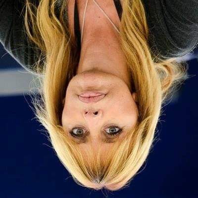 Allthatsleftout's tweet photo. https://t.co/Avy7Q37Ah7