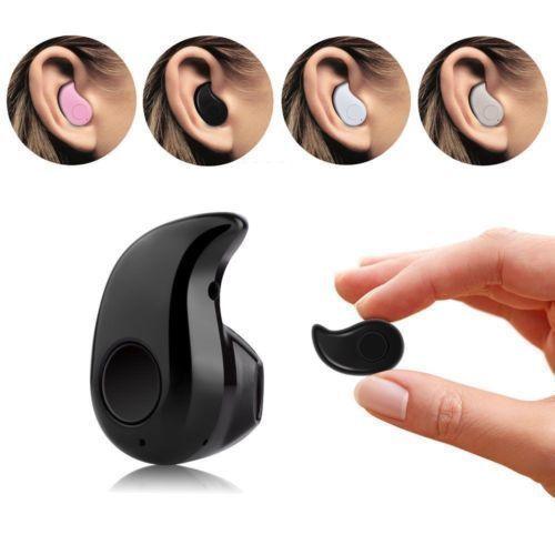 fleejost's tweet image. Fleejost Mini Style Wireless Bluetooth Headphone Beige S530 1pcs In-Ear V4.0 Stealth Earphone 
Rs. 299 Only 
Free And Fast Shipping 
Cash On Delivery Available 
Order Now :- bit.ly/2wM2fhM
#minibluetooth #fleejost #bluetoothheadset
