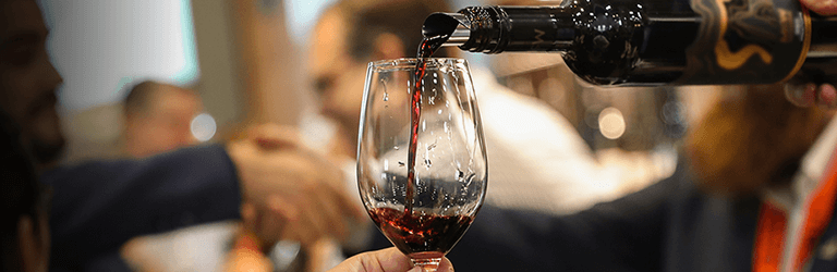 Growing Wine Exports tweet media