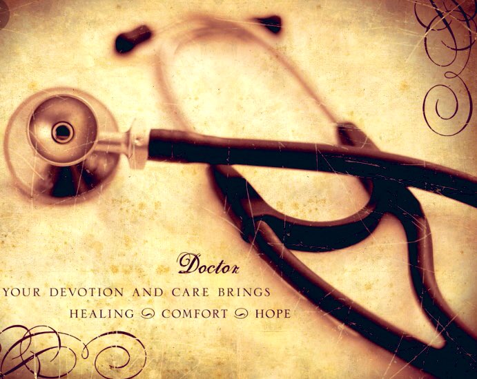 NLaGNHS_Doctors's tweet photo. #Doctors #DevotionAndCare #Healing #Comfort #Hope
Have a wonderful day colleagues. @NHSNLaG @ScunnyHospital @GrimsbyHospital @GooleHospital https://t.co/qM32r3TqG4
