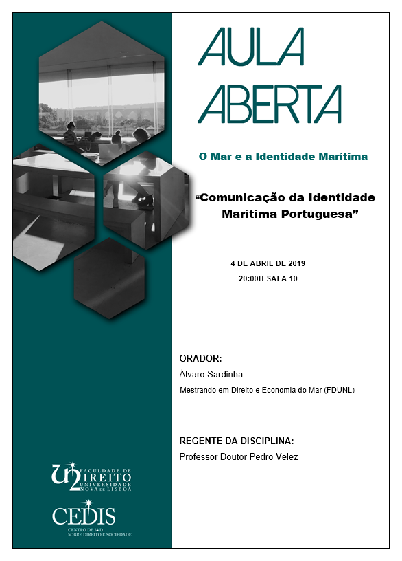TransporteMarit's tweet photo. Identidade marítima portuguesa https://t.co/WV0GCpUZpN https://t.co/I3RQ5rXXVa
