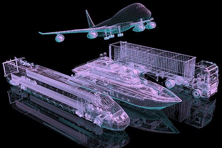 CloWaltz's tweet photo. Créée en 2013 pour valoriser des travaux réalisés au laboratoire #Verimag, #Argosim vient d’être rachetée par @Dassault3DS. La start-up est spécialisée dans la simulation et la validation des exigences de programmes critiques.
https://t.co/JGzCjRj284 https://t.co/4bUJblOoNO