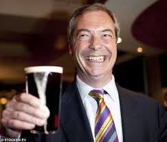 HAPPY BIRTHDAY NIGEL! 