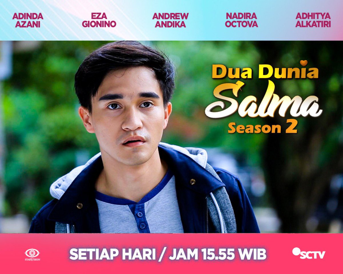 Erotik badiiy film onlayn Yalangoch arman yigit