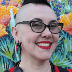 Kermit_Progress's tweet photo. #ParkerMankey
#RebeccaParkerMankey

Crazed Leftist With Mohawk Who Attacked Elderly #Trump Supporter And Chased Him Out Of #Starbucks FIRED From Her Job

https://t.co/2Iy2dhCcaO …

#GryphonStrings
#GryphonStringedInstuments
#PaloAlto, #California https://t.co/Px9fzWVBru