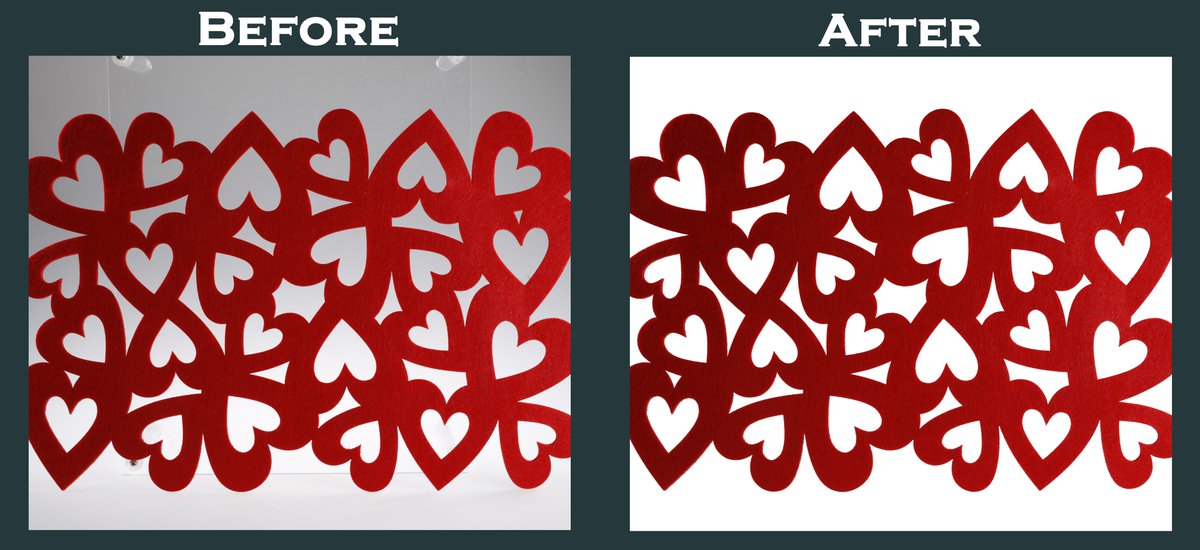 imageeditingpro's tweet photo. #PhotoClippingPath
#ImageClippingPath
We have a group of 30+ dedicated highly skilled photo cutting professionals with 5 + years of experience in the field of photo clipping path. Contact IES (Image Editing Services) – https://t.co/lSVdTtQKoU https://t.co/rea5zhHLXh