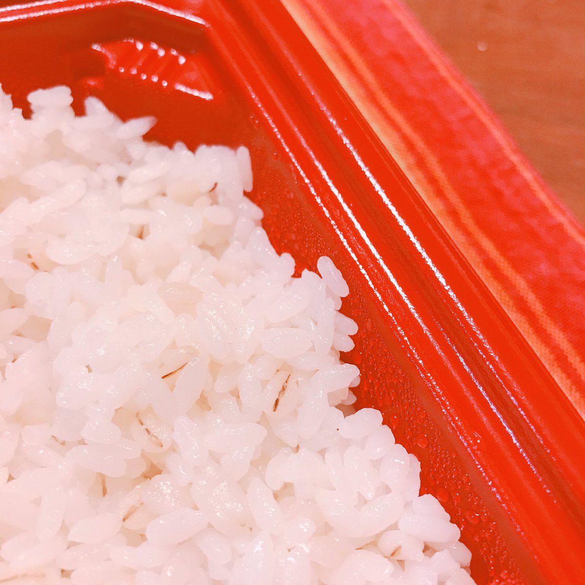 南蛮味噌漬け 南蛮味噌漬け