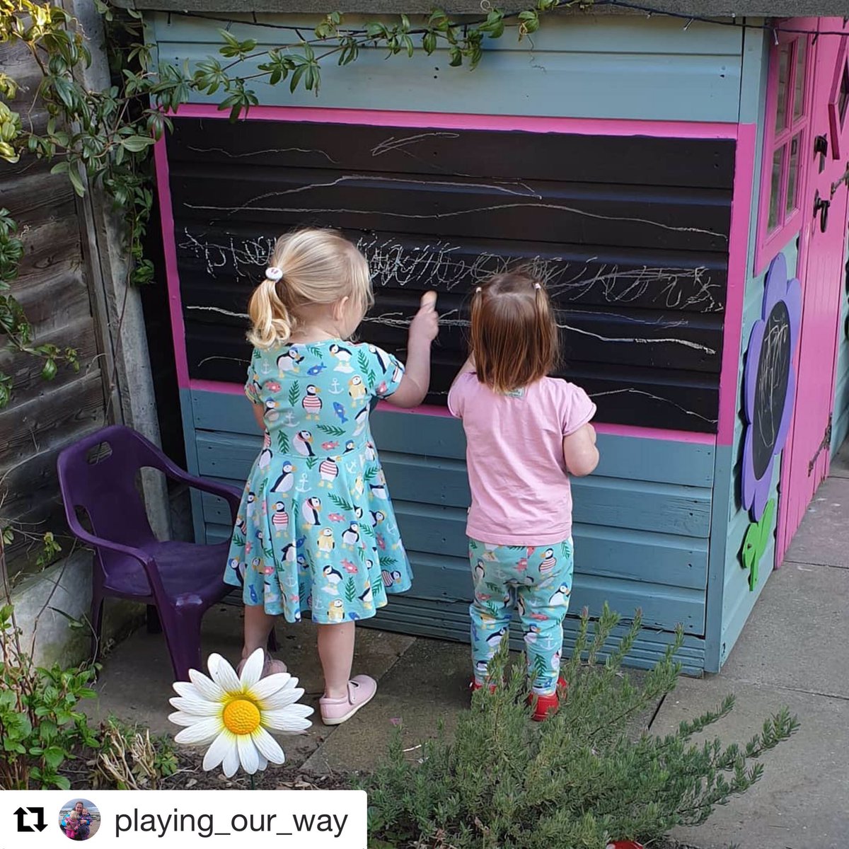 sembershop's tweet photo. Well the sun may have gone for now, there’s a frost here this morning, but the beautiful clothes remain.We’re back open in Bournville tomorrow from 10. #earlyyearseducation #bournville #b30 #birminghamshops #sember #shareyoursembershop #sembersaver #buywellpassiton #organickids https://t.co/e75vVkK5iR