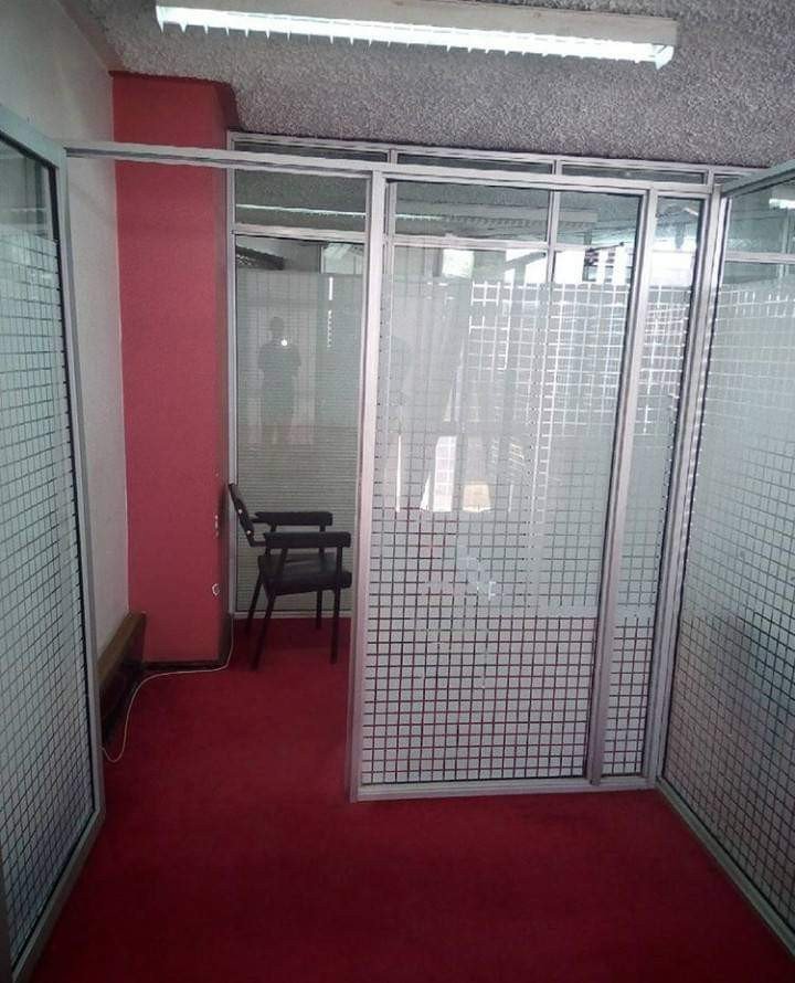 Subletorltd's tweet photo. Spacious convenient and affordable offices along Kenyatta Avenue. visit https://t.co/R9j4yFfryX for more information https://t.co/GQDeJQYQrV