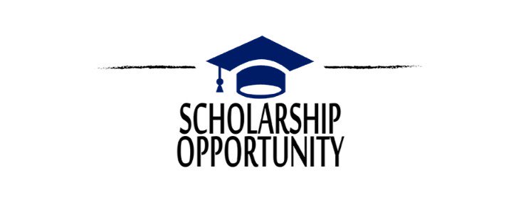 BC Soccer Premier League (@bcspl1) on Twitter photo The 2019 <a href="/BCSPL1/">BC Soccer Premier League</a> Scholarships are now posted for application, with a deadline of May 10. Four awards of $1000 each are up for grabs: secure-sam.com/www.bcspl.ca/d… The 2019 <a href="/BCSPL1/">BC Soccer Premier League</a> Scholarships are now posted for application, with a deadline of May 10. Four awards of $1000 each are up for grabs: secure-sam.com/www.bcspl.ca/d…
