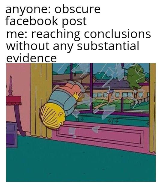 Sometimes it feels like everything and everyone is out to get you... Im not... you have allies. People<a href="/tag/eft"class="tags"><span>#eft</span></a><a href="/tag/escapefromtarkov"class="tags"><span>#escapefromtarkov</span></a>