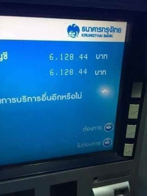 sinny69831433's tweet photo. อยากมีเงินเข้าบัญชีรั่วๆๆไหม⁉️ ไม่ต้องคลิกไม่ต้องเข้าเว็ปอะไรต่างๆๆไม่ต้องหาลูกทีม ❌ แค่ทำงานอยู่บ้านสบายๆๆๆ ทำตอนไหนก็ได้ สนใจ Line sinny46 แอดมาเลยจ้า  #งานออนไลน์พารวย #งานออนไลน์ราคาถูก #งานออนไลน์ไม่จำกัดอายุ https://t.co/AwBEIj85J6