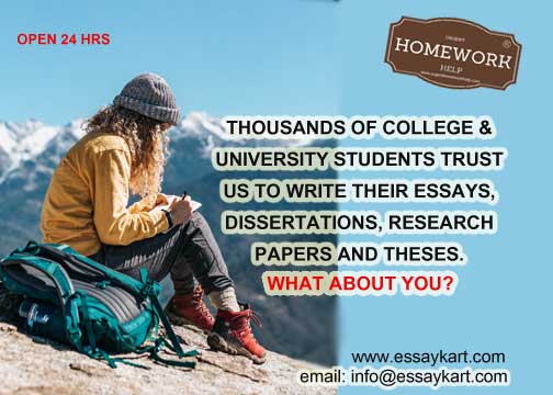 winnerhomework's tweet image. Contact us for all essay writing assignments, dissertations, research papers, case studies & theses. 100% success guaranteed! #HomeworkHelpers #LastMinuteAssignmentHelp #CollegeHomeworkHelp #AcademicWriting #EssayWriting #EssayWritingServices #CustomEssayWriting #CaseStudyWriting
