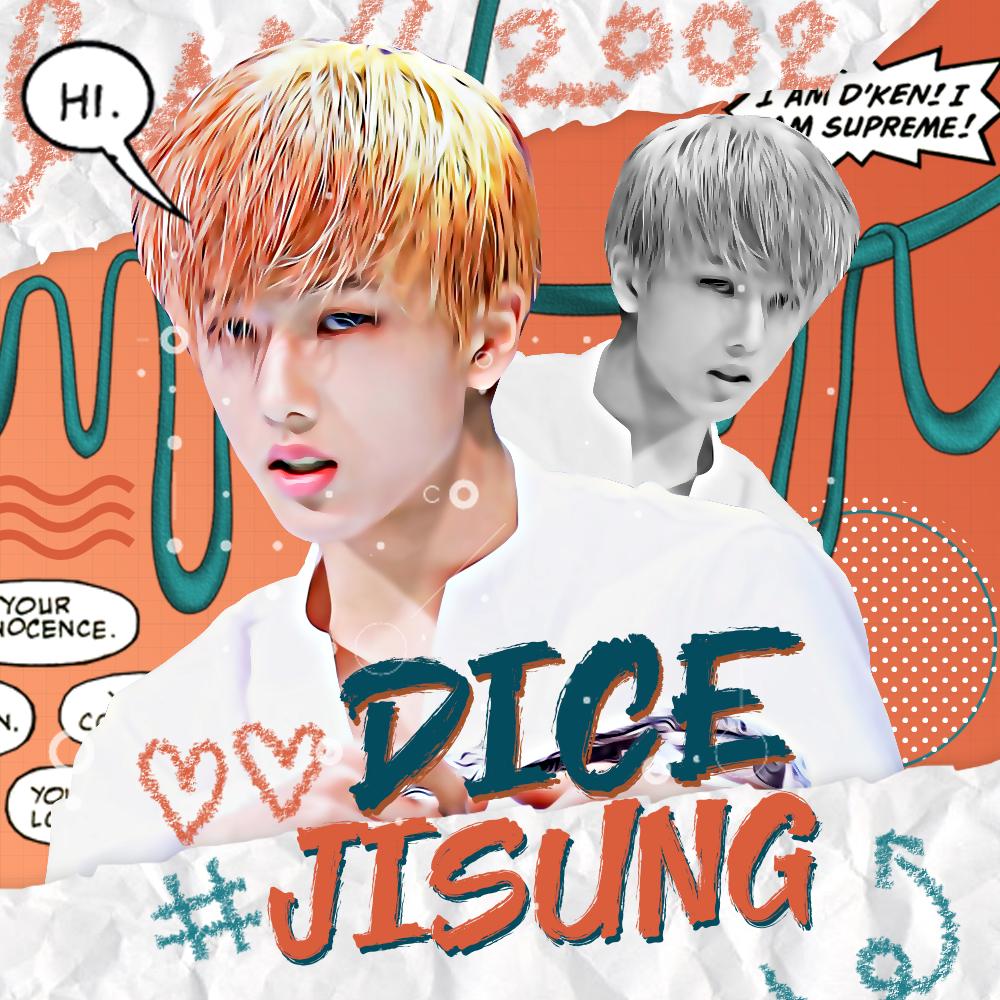 thirdsepstorex's tweet photo. 𓊪°♡̫𓏭†❪hey! @thirdsepstorex❫ᛍॱ𓏭♡̫°𓊪
։ 𝒈𝒓𝒂𝒑𝒉𝒊𝒄 𝒅𝒆𝒔𝒊𝒈𝒏 ➖ https://t.co/fMdlgsGhoC ։
🐋╱ยพท. rt ตามทัก ♡⃝ #พื้นที่โปร ╱🌊 https://t.co/k5kvCAVZoO
