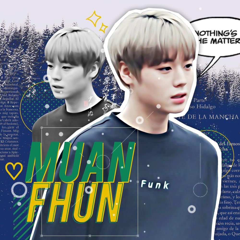 thirdsepstorex's tweet photo. 𓊪°♡̫𓏭†❪hey! @thirdsepstorex❫ᛍॱ𓏭♡̫°𓊪
։ 𝒈𝒓𝒂𝒑𝒉𝒊𝒄 𝒅𝒆𝒔𝒊𝒈𝒏 ➖ https://t.co/fMdlgsGhoC ։
🐋╱ยพท. rt ตามทัก ♡⃝ #พื้นที่โปร ╱🌊 https://t.co/k5kvCAVZoO