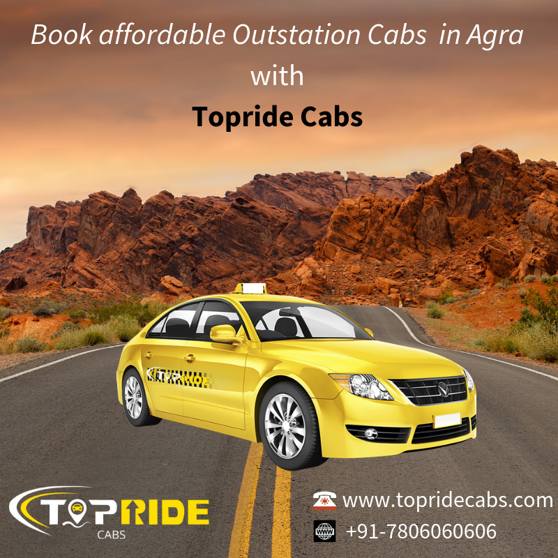 ToprideCabs's tweet photo. Download App: https://t.co/ekSdEpPTx7
#topridecabs #cabforoutstations #cabsinagra #tajmahal #redfortagra @TajMahal #WednesdayWisdom https://t.co/C7h3x4ntLn