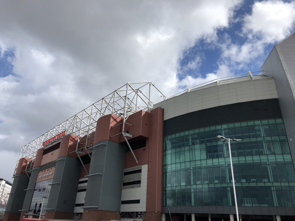 Safe journey to all our Members &amp; guests travelling to Manchester today for our #TSAAGM - see you later for what promises to be a great day! #GetInvolved #Surveying
