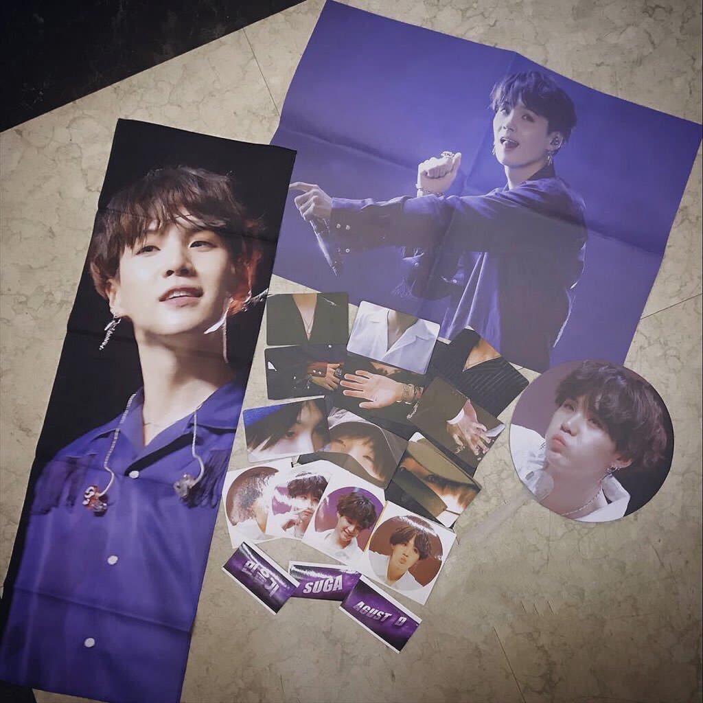 purple_____jpgo's tweet photo. 🐭@OnlyYoon9339 様 スローガン G.O

🗓４／１０   １５時厳守
💌 https://t.co/vwWDxq1eji

特典がどれも豪華なのでぜひ皆さんたくさんの関心お願い致します💜 https://t.co/hxWIvzQvVV